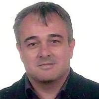 Francisco Bague Calucho