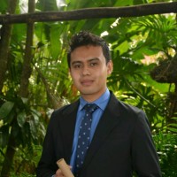 Gilberto Alvarado