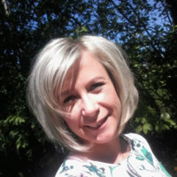 Denise Kuijt