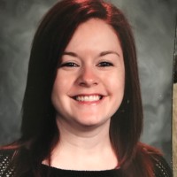 Jess Maxwell, M.S., Bcba
