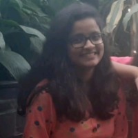 Prathima Ponangi