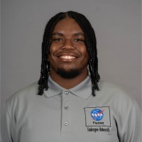 Equavon Lewis