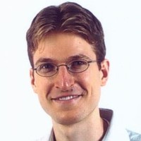 Andreas Hofmann