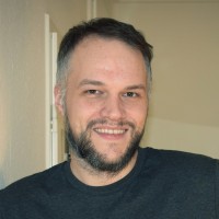 Marius Merschformann