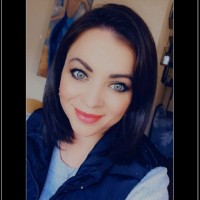 Mary-Anne Perdichizzi (I'm hiring💡)