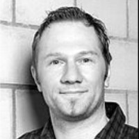 Patrick Berger
