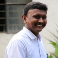 Sambasiva Rao.K