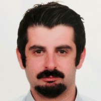 Uğur Baş