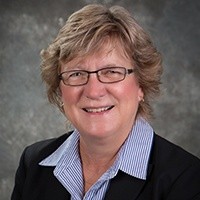 Sheri Wheeler Wiltse