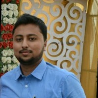 Yusufkhan Pathan