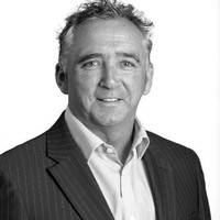 Derek Orpen Mciob