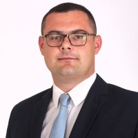 Ladislav Csefo