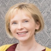 Monika Śliwińska