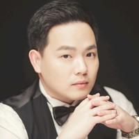 Piero Jing