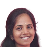 Alagumariselvi Mariappan