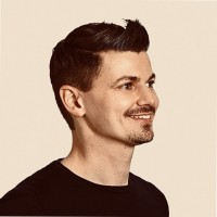 Kristoffer Ellingsen