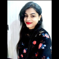 Snigdha Bhutia