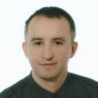 Jacek Brzana
