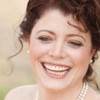 Jennifer Mcnamara