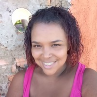 Luciana Jacintho