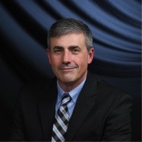 Phillip Baker