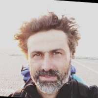 Paolo Sandini