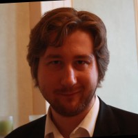 Pavel Shepan