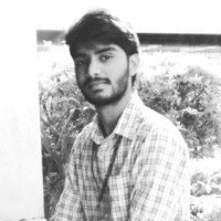 Murali K