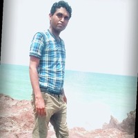 Shahid Ansari