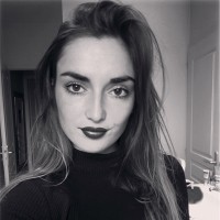 Mathilde Masset