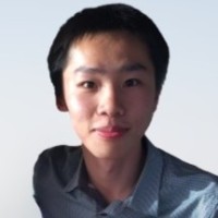 Benson Wang
