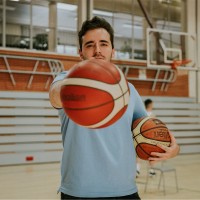 Manuel Peña Aguilera