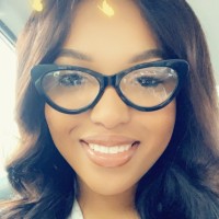 imani dennis