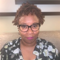 Yvonne   L Wheeler-Walden