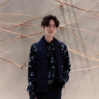 Russell Kai Jin Khoo