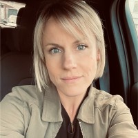Virginie Raeven