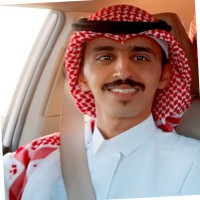 Thamer Saad