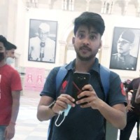 Raj Panda