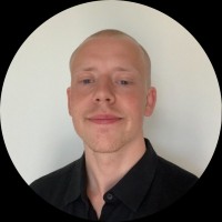 Oscar Nilsson