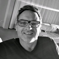 Pascal Decoussemaeker