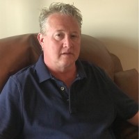 Tony Giuliano