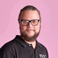 Riku Hermanni Mattila
