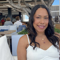Rachel N. Rosado Tavárez, M.S.