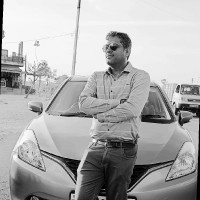 Shrawan Prajapat