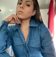 Stefanee Alcantar