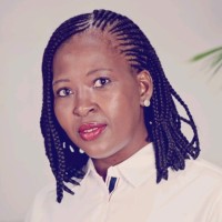 Phindile Dlamini