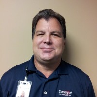 Bruce Venable