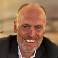 Dr. Manfred Krischke