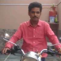 Anupam Mishra