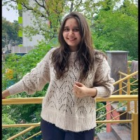 Vasuprada D R